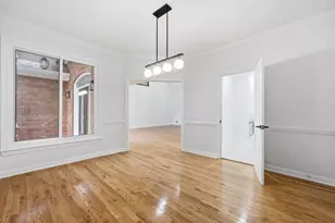 2909 Players Dr, Jonesboro, GA 30236 - Photo 30