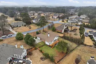 2909 Players Dr, Jonesboro, GA 30236 - Photo 6