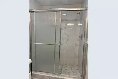 6158 Suwanee Dam Road, Sugar Hill, GA 30518 - Photo 10