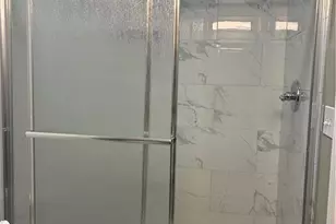 6158 Suwanee Dam Rd, Sugar Hill, GA 30518 - Photo 10