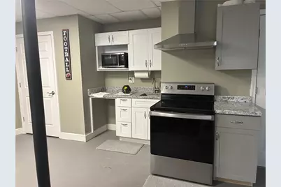 6158 Suwanee Dam Road, Sugar Hill, GA 30518 - Photo 6