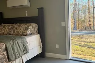 6158 Suwanee Dam Rd, Sugar Hill, GA 30518 - Photo 12