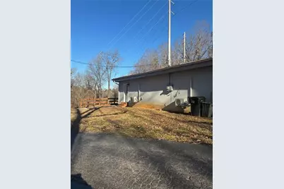 6158 Suwanee Dam Road, Sugar Hill, GA 30518 - Photo 20