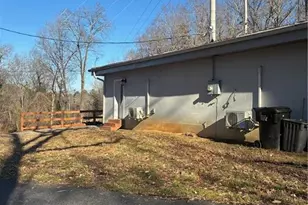 6158 Suwanee Dam Rd, Sugar Hill, GA 30518 - Photo 20