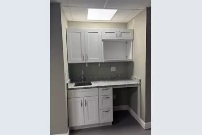 6158 Suwanee Dam Road, Sugar Hill, GA 30518 - Photo 18