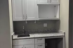 6158 Suwanee Dam Rd, Sugar Hill, GA 30518 - Photo 18