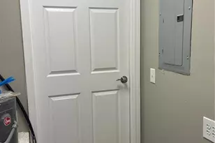 6158 Suwanee Dam Rd, Sugar Hill, GA 30518 - Photo 8