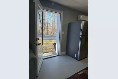 6158 Suwanee Dam Road, Sugar Hill, GA 30518 - Photo 4