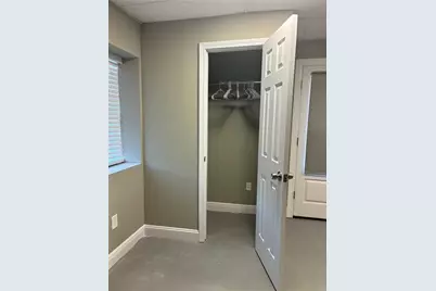 6158 Suwanee Dam Road, Sugar Hill, GA 30518 - Photo 14