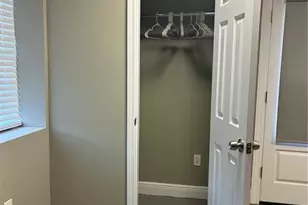 6158 Suwanee Dam Rd, Sugar Hill, GA 30518 - Photo 14