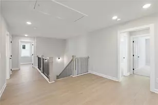 6010 Little Ridge Rd, Acworth, GA 30102 - Photo 22