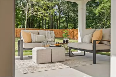 6010 Little Ridge Road, Acworth, GA 30102 - Photo 42