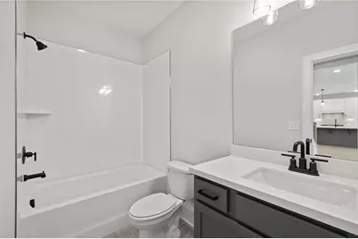 6010 Little Ridge Road, Acworth, GA 30102 - Photo 24