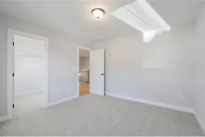 6010 Little Ridge Road, Acworth, GA 30102 - Photo 28