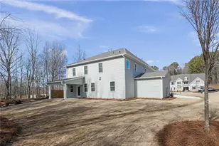 6010 Little Ridge Rd, Acworth, GA 30102 - Photo 32