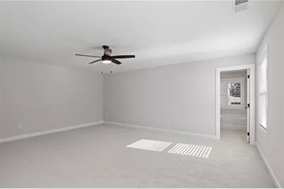 6010 Little Ridge Road, Acworth, GA 30102 - Photo 34