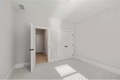 6010 Little Ridge Road, Acworth, GA 30102 - Photo 20