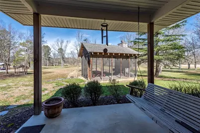 6414 Highway 136 W, Talking Rock, GA 30175 - Photo 20