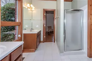 6414 Hwy 136 W, Talking Rock, GA 30175 - Photo 42