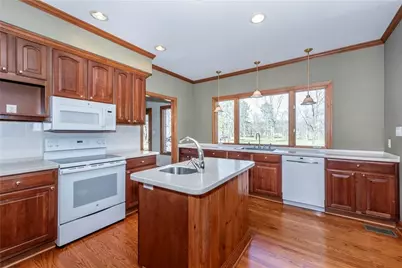 6414 Highway 136 W, Talking Rock, GA 30175 - Photo 32