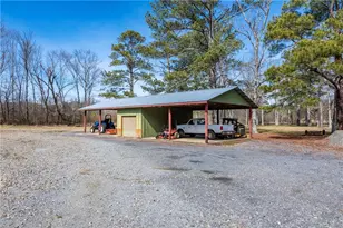 6414 Hwy 136 W, Talking Rock, GA 30175 - Photo 80