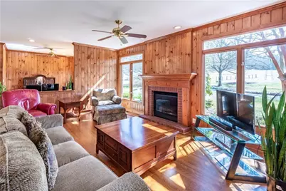 6414 Highway 136 W, Talking Rock, GA 30175 - Photo 26