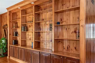 6414 Hwy 136 W, Talking Rock, GA 30175 - Photo 22