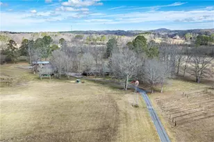 6414 Hwy 136 W, Talking Rock, GA 30175 - Photo 74