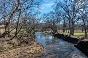 6414 Hwy 136 W, Talking Rock, GA 30175 - Photo 4