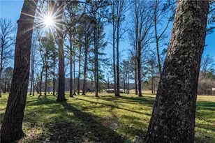 6414 Hwy 136 W, Talking Rock, GA 30175 - Photo 8