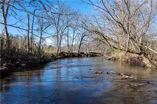 6414 Hwy 136 W, Talking Rock, GA 30175 - Photo 2