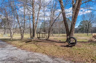 6414 Hwy 136 W, Talking Rock, GA 30175 - Photo 48