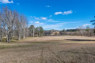 6414 Highway 136 W, Talking Rock, GA 30175 - Photo 58