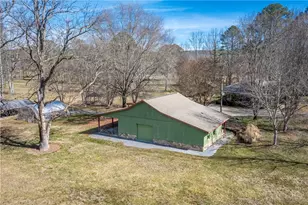 6414 Hwy 136 W, Talking Rock, GA 30175 - Photo 76