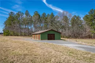 6414 Hwy 136 W, Talking Rock, GA 30175 - Photo 14