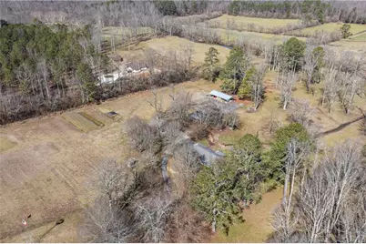 6414 Highway 136 W, Talking Rock, GA 30175 - Photo 70