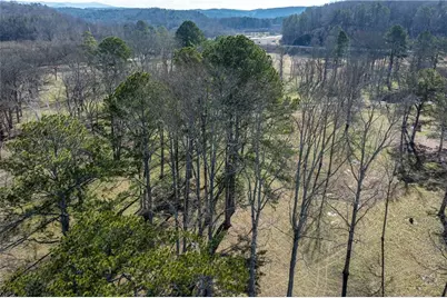 6414 Highway 136 W, Talking Rock, GA 30175 - Photo 62