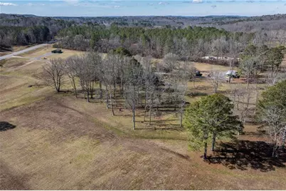 6414 Highway 136 W, Talking Rock, GA 30175 - Photo 64