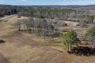 6414 Hwy 136 W, Talking Rock, GA 30175 - Photo 64