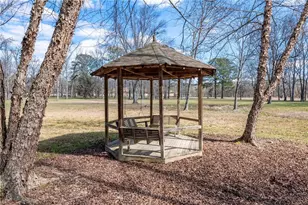 6414 Hwy 136 W, Talking Rock, GA 30175 - Photo 12