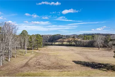 6414 Highway 136 W, Talking Rock, GA 30175 - Photo 68