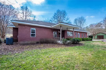 6414 Highway 136 W, Talking Rock, GA 30175 - Photo 78