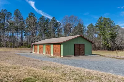 6414 Highway 136 W, Talking Rock, GA 30175 - Photo 46