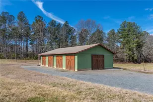 6414 Hwy 136 W, Talking Rock, GA 30175 - Photo 46