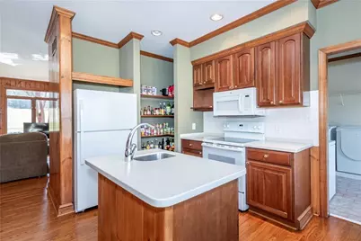 6414 Highway 136 W, Talking Rock, GA 30175 - Photo 30