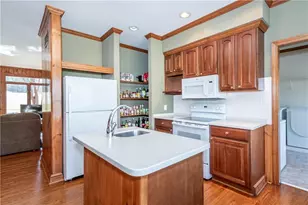 6414 Hwy 136 W, Talking Rock, GA 30175 - Photo 30