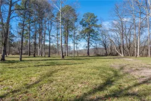 6414 Hwy 136 W, Talking Rock, GA 30175 - Photo 10