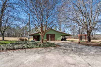 6414 Highway 136 W, Talking Rock, GA 30175 - Photo 6