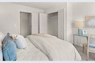 6394 Sundowner Place #124, South Fulton, GA 30331 - Photo 14