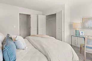 6394 Sundowner Pl, South Fulton, GA 30331 - Photo 14